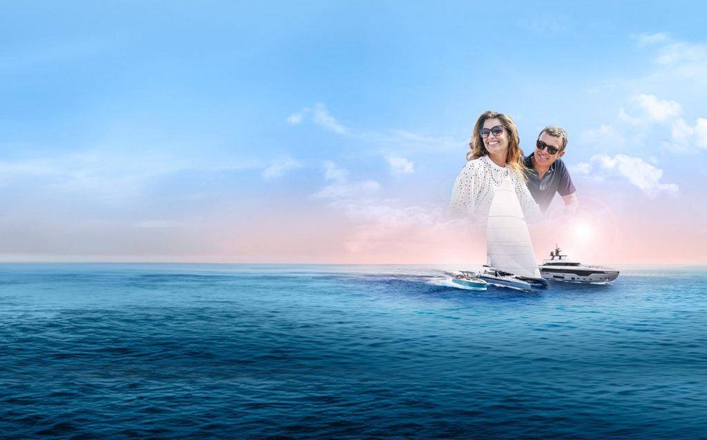cannes yachting festival 2025