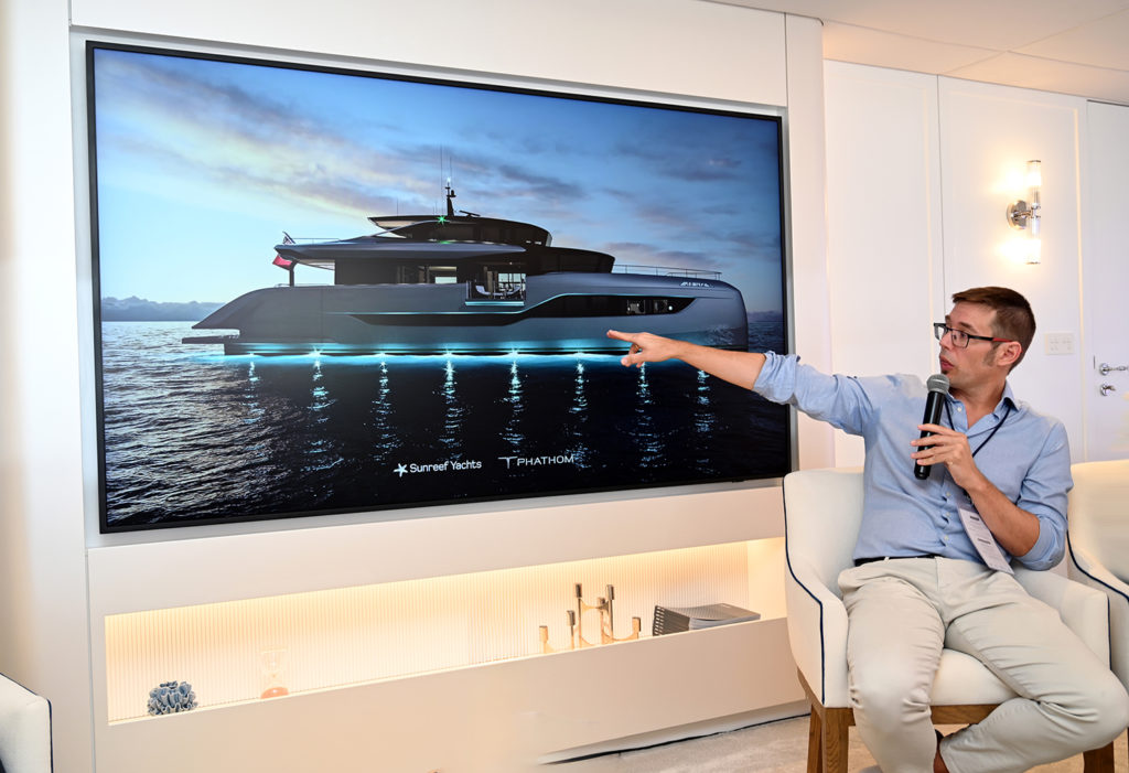 cannes yachting festival 2025