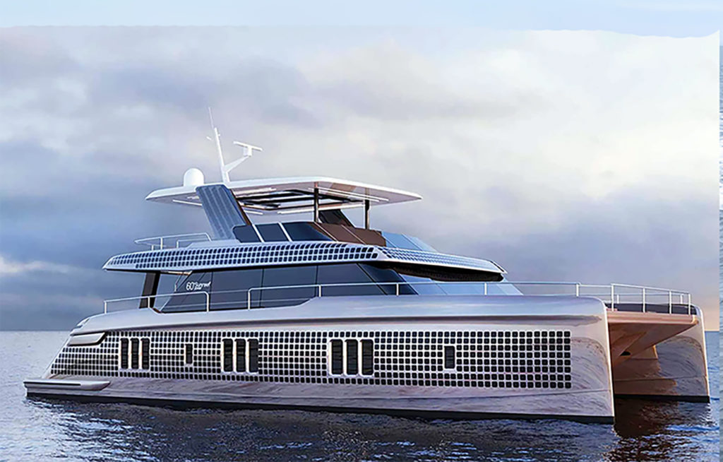 cannes yachting festival 2025