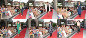 cours arts show mougins