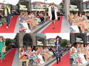 cours arts show mougins