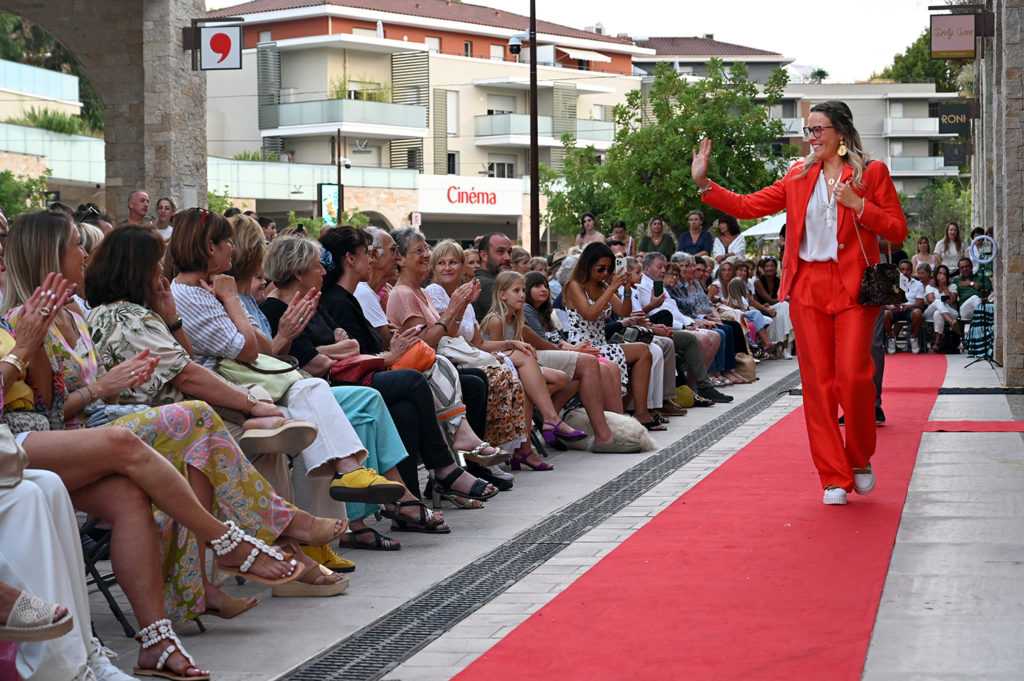 cours arts show mougins
