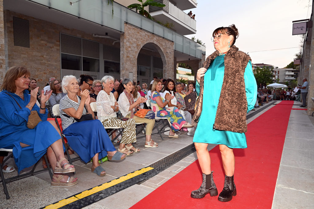 cours arts show mougins