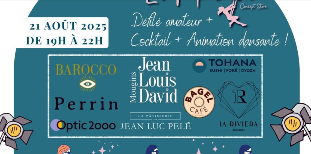 cours arts show mougins