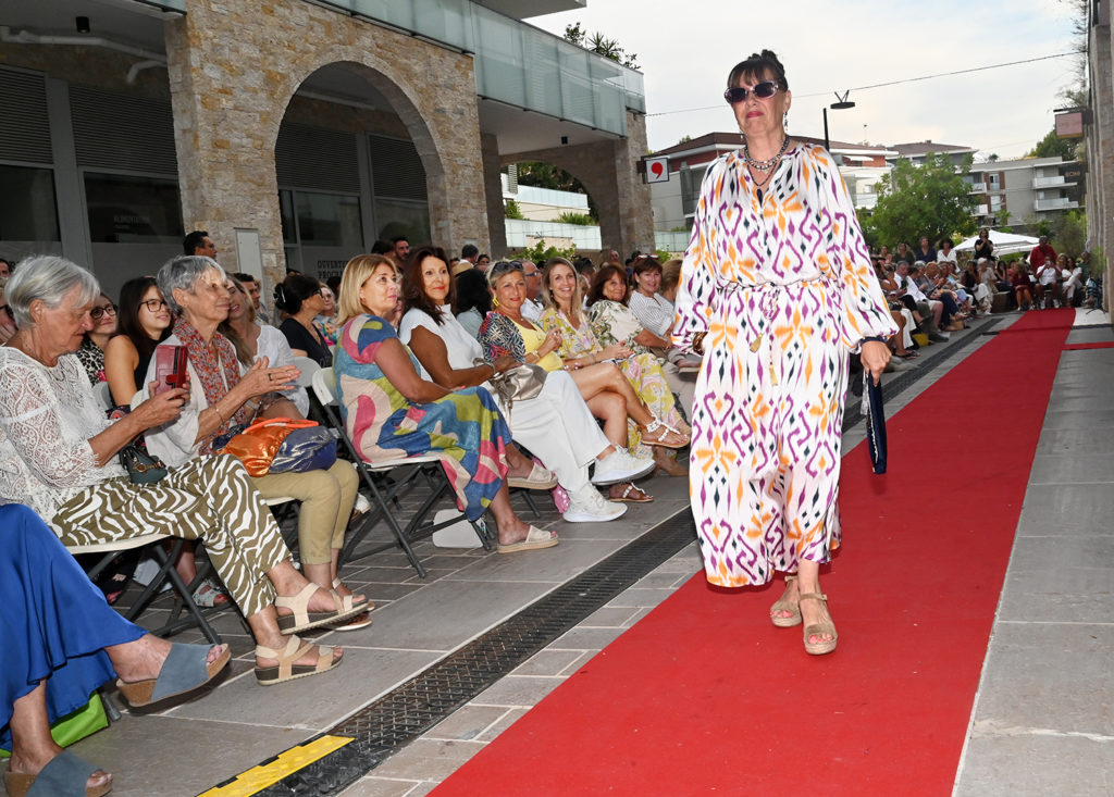 cours arts show mougins
