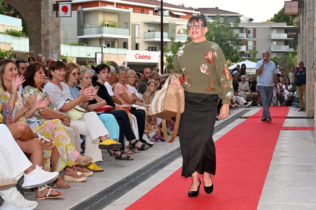cours arts show mougins