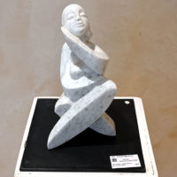 cécile de kock laure martin vincent givogre vaudois