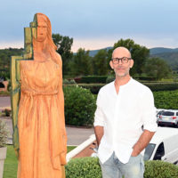 cécile de kock laure martin vincent givogre vaudois