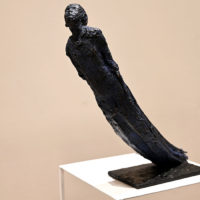 cécile de kock laure martin vincent givogre vaudois