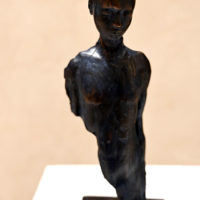 cécile de kock laure martin vincent givogre vaudois
