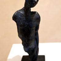 cécile de kock laure martin vincent givogre vaudois