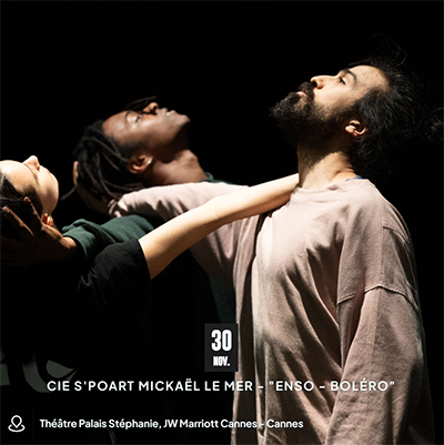 festival danse 2025 cannes