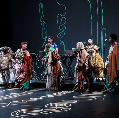 festival danse 2025 cannes