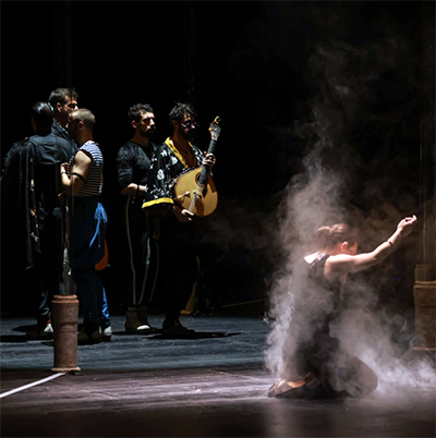 festival danse 2025 cannes