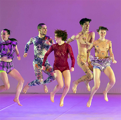 festival danse 2025 cannes