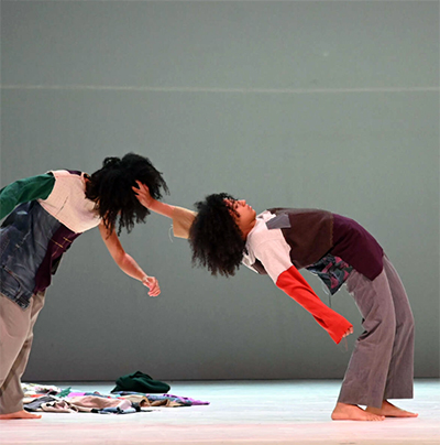festival danse 2025 cannes