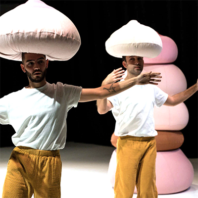 festival danse 2025 cannes