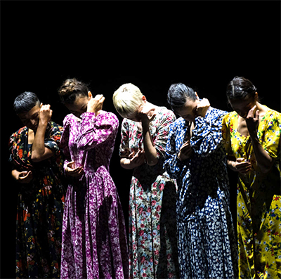 festival danse 2025 cannes