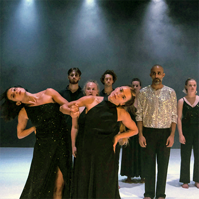 festival danse 2025 cannes