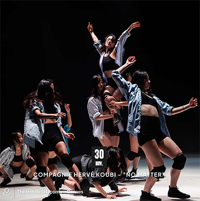 festival danse 2025 cannes