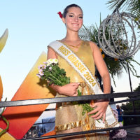fête jasmin grasse joyau floral