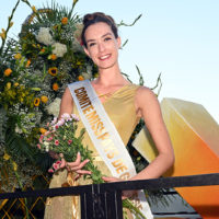 fête jasmin grasse joyau floral