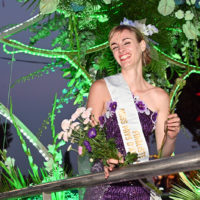 fête jasmin grasse joyau floral