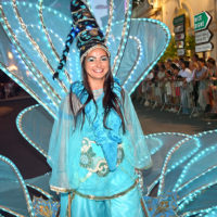 fête jasmin grasse joyau floral