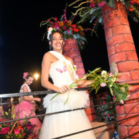 fête jasmin grasse joyau floral