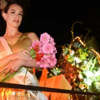 fête jasmin grasse joyau floral