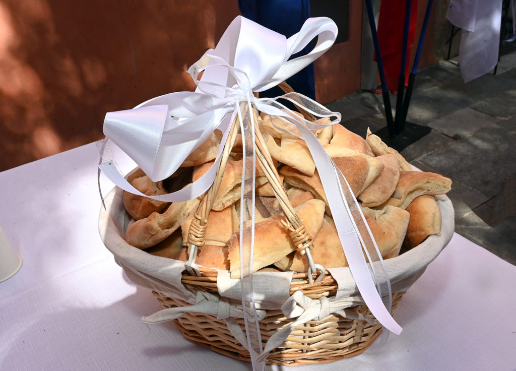 grasse célèbre tubéreuse