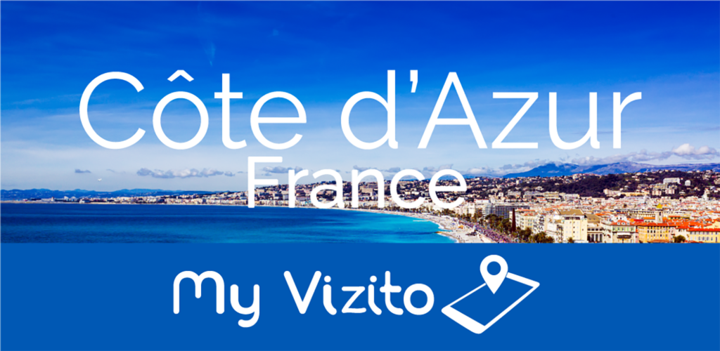 myvizito côte dazur