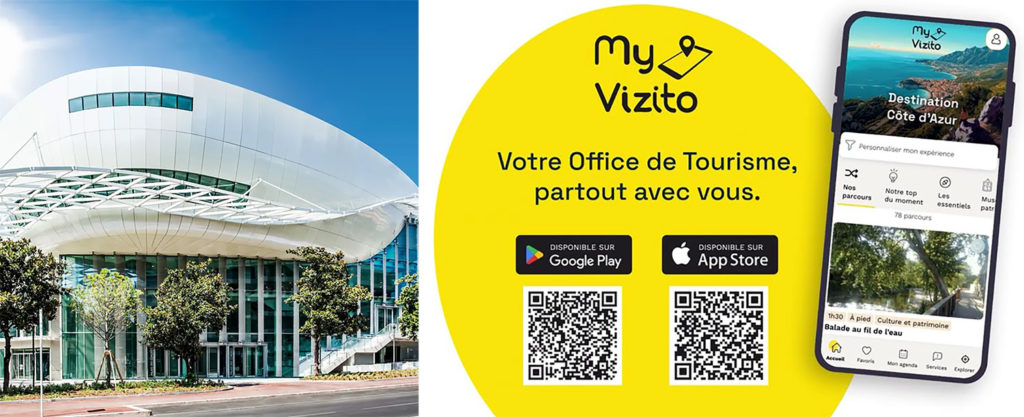 myvizito côte dazur