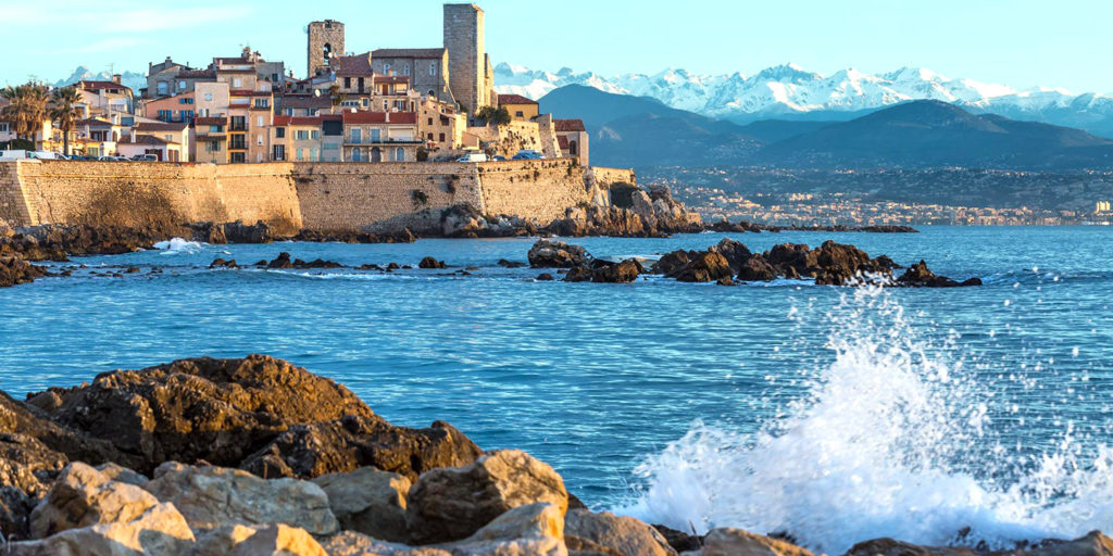 myvizito côte dazur