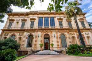amis musée beaux arts jules chéret saison 2025