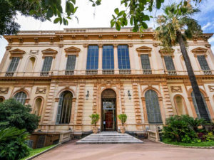 amis musée beaux arts jules chéret saison 2025