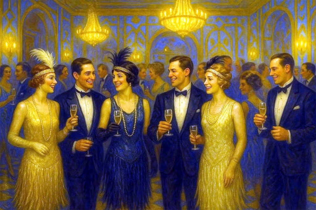 amis musée beaux arts jules chéret saison 2025