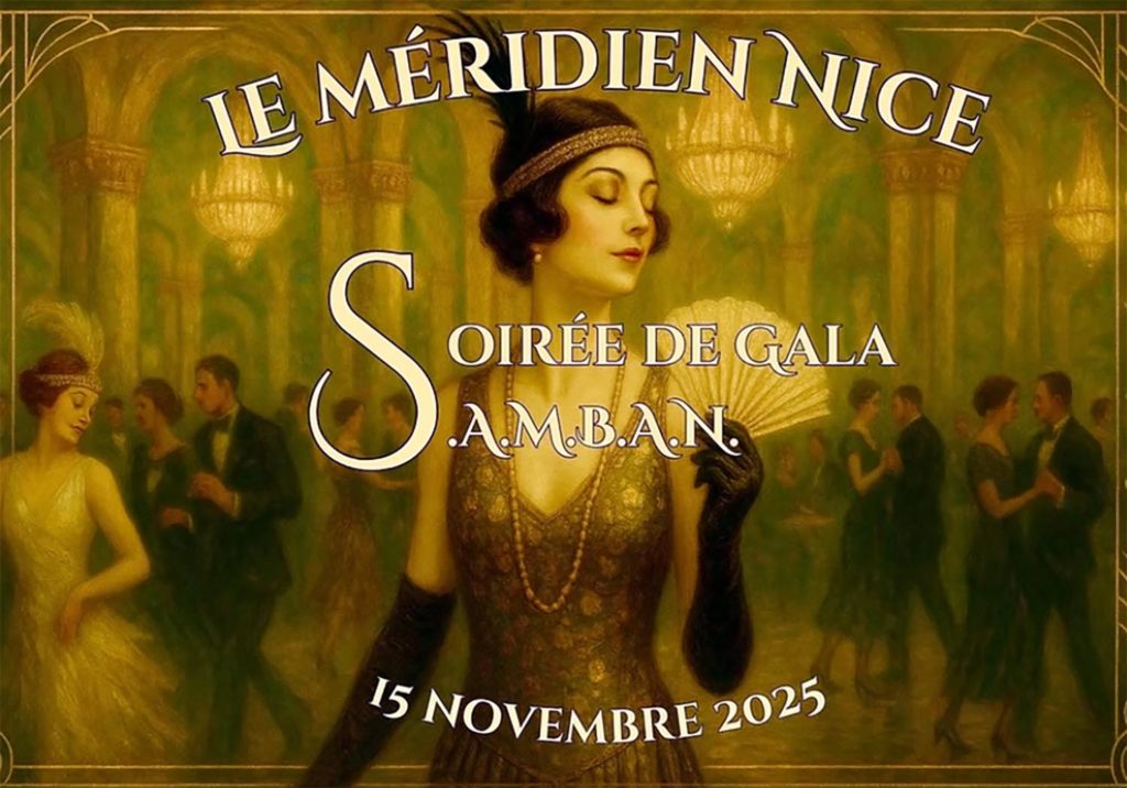 amis musée beaux arts jules chéret saison 2025