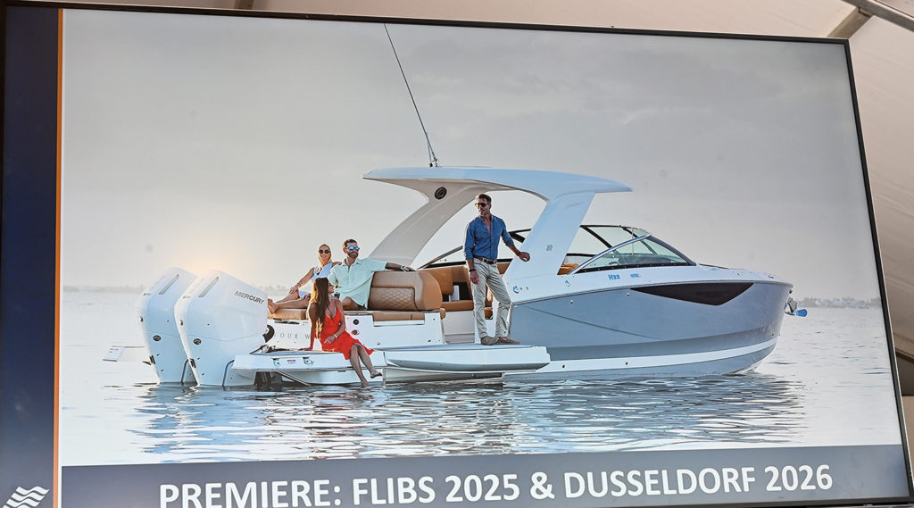 antares 12 coupé beneteau