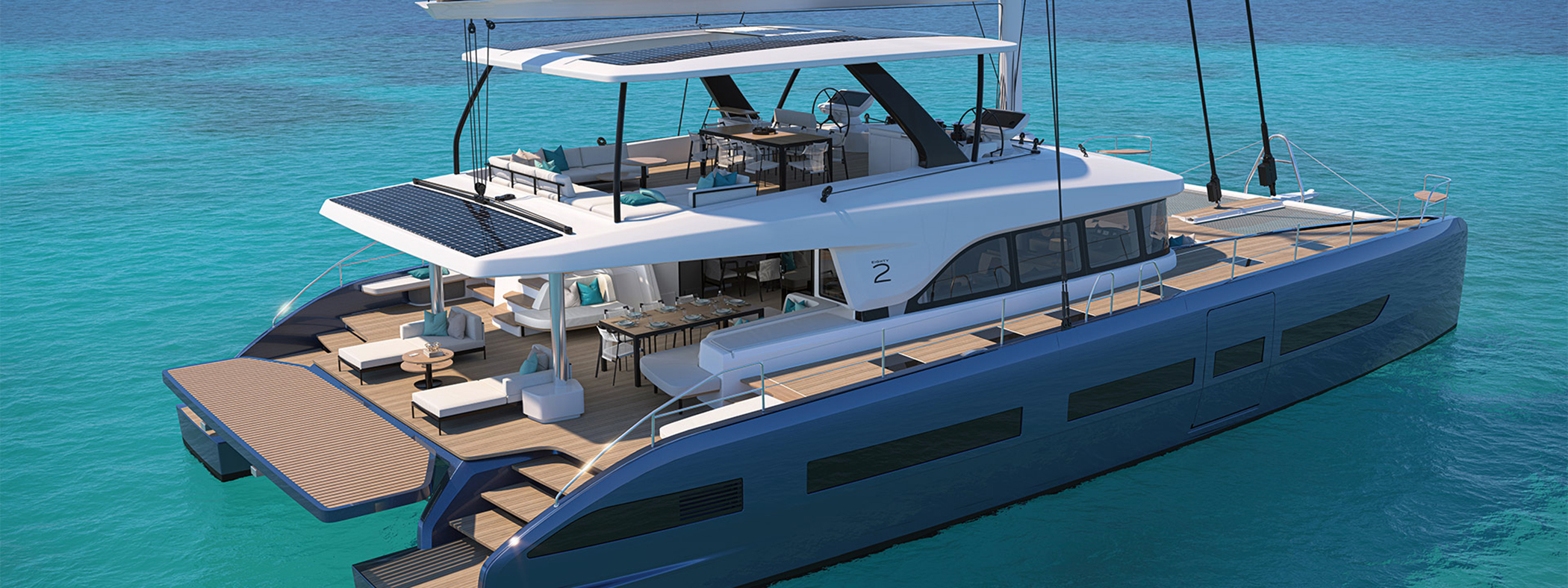 cannes yachting festival hisse haut voiles