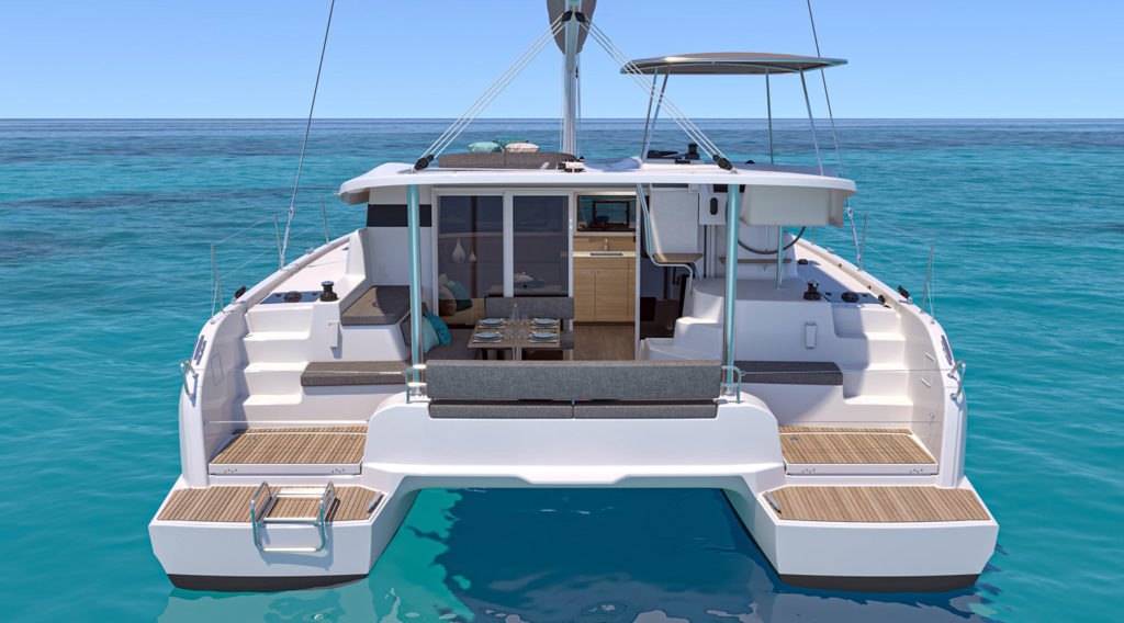 cannes yachting festival hisse haut voiles
