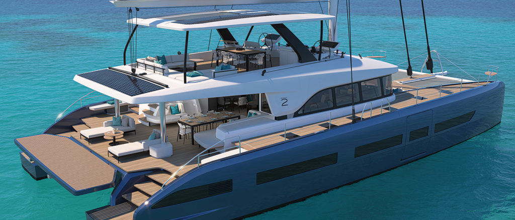 cannes yachting festival hisse haut voiles