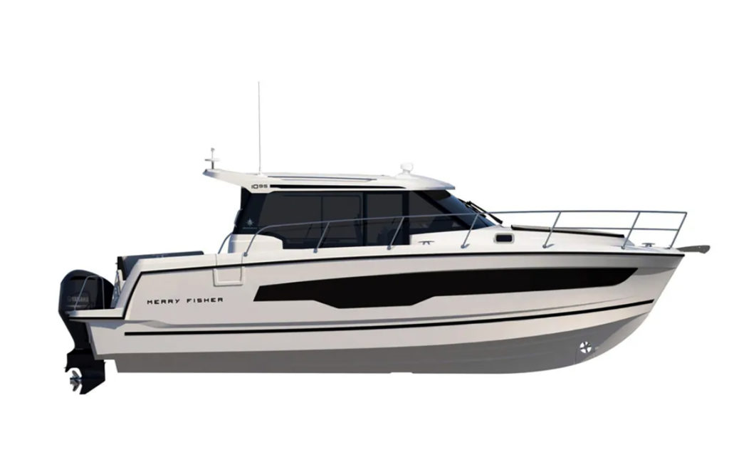 innovation navigation janneau