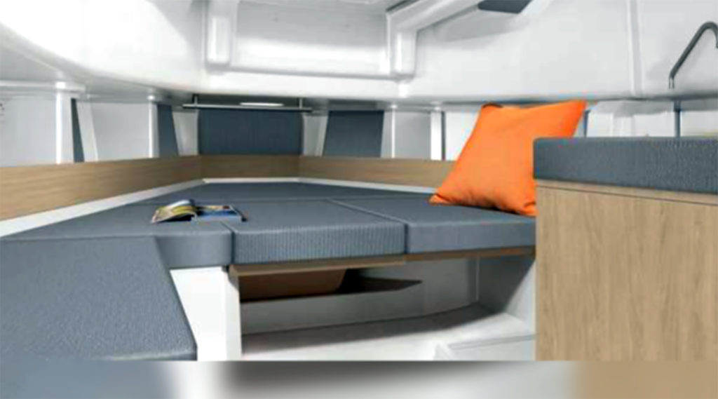 innovation navigation janneau