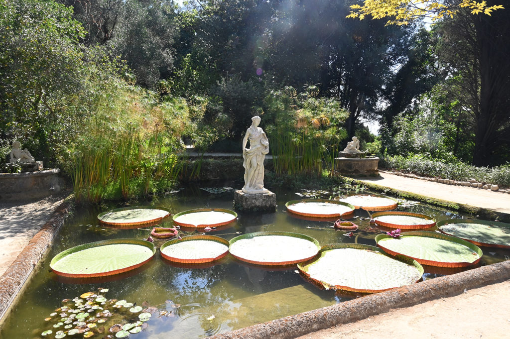 loto patrimoine serre madone menton