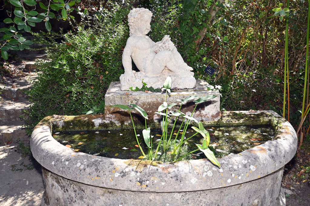 loto patrimoine serre madone menton