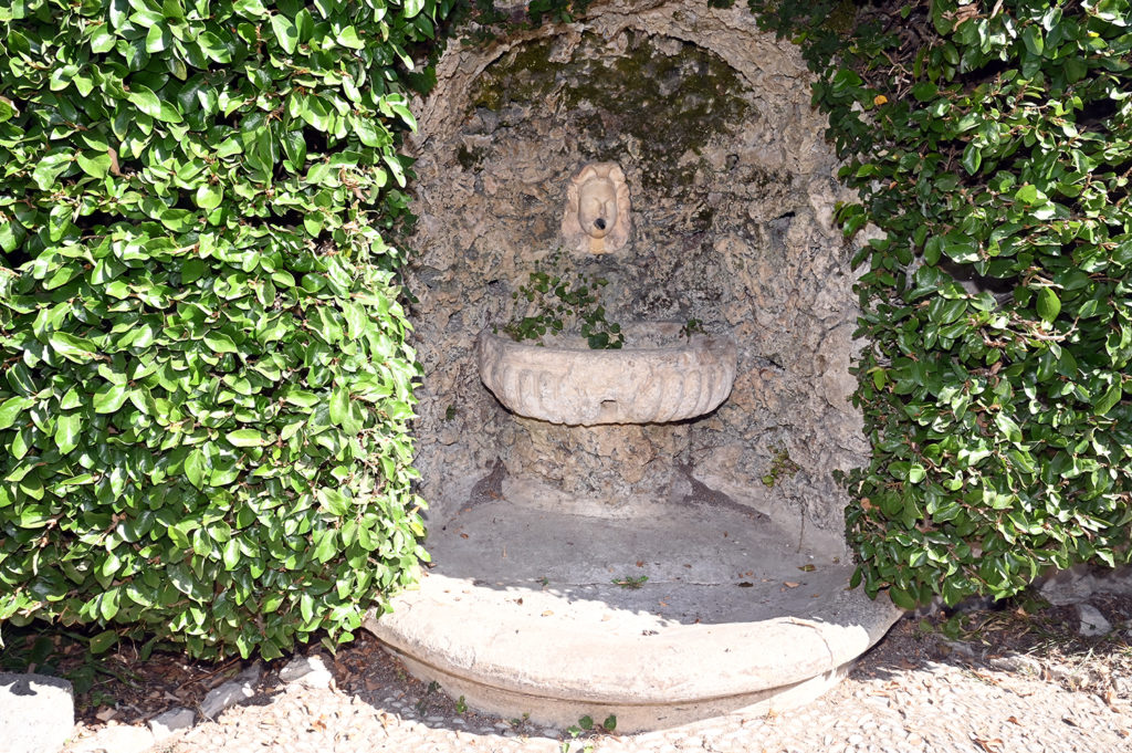 loto patrimoine serre madone menton