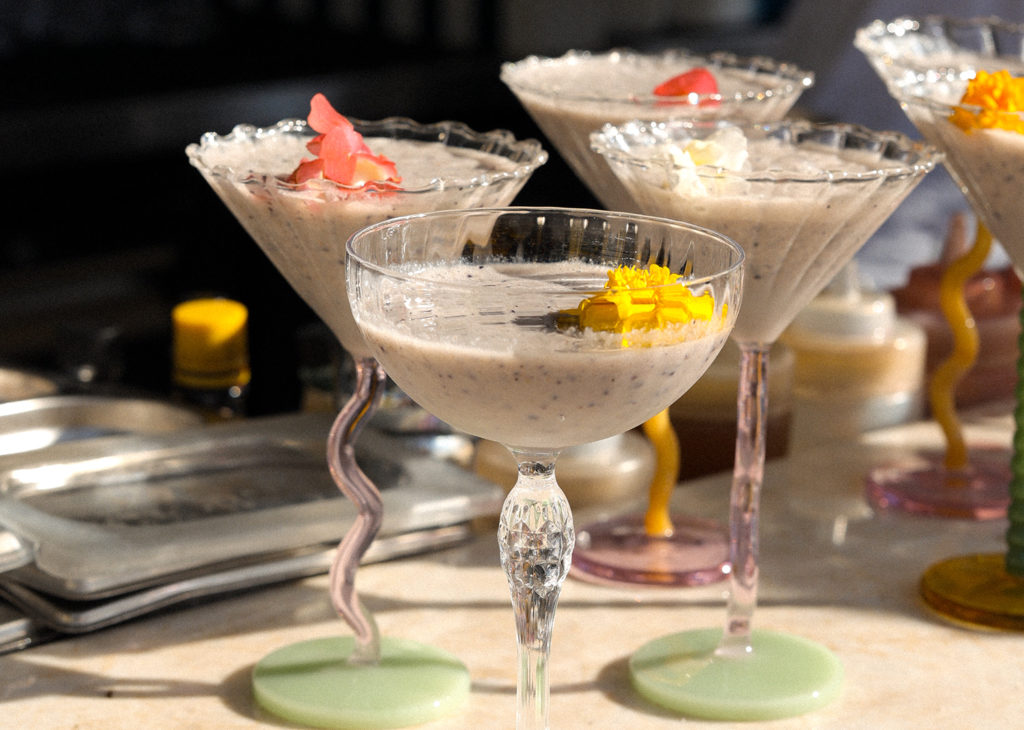 cannes wellness week