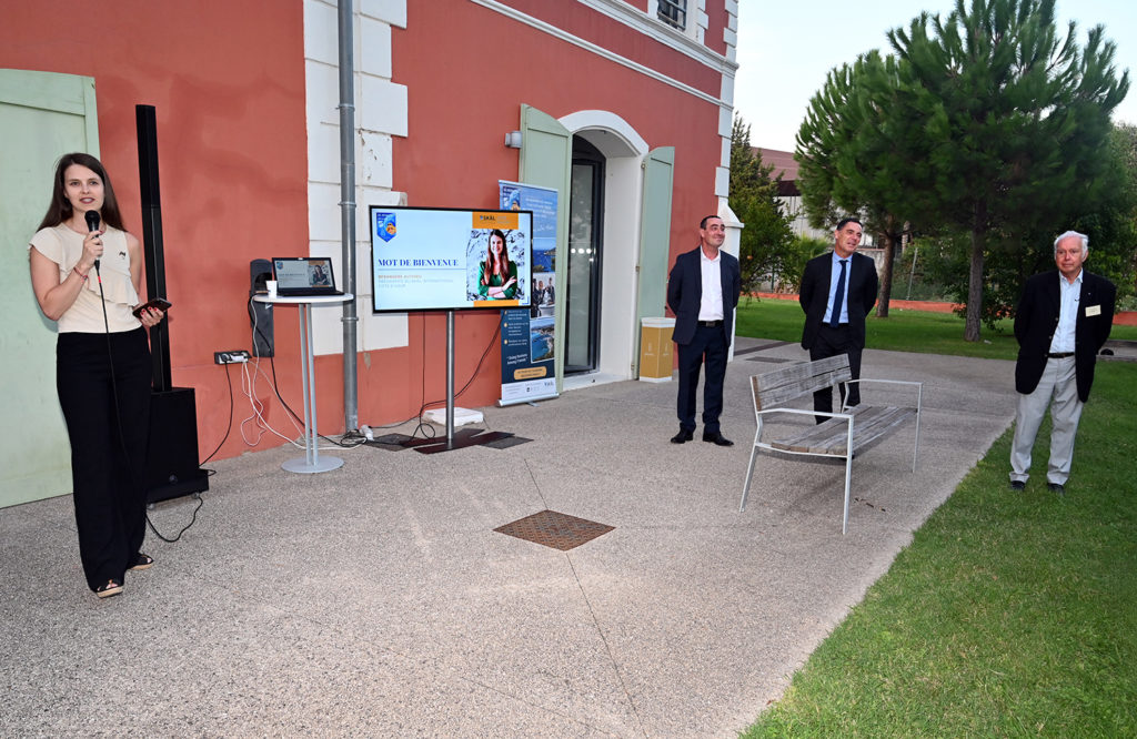 skål côte azur culture cannoise