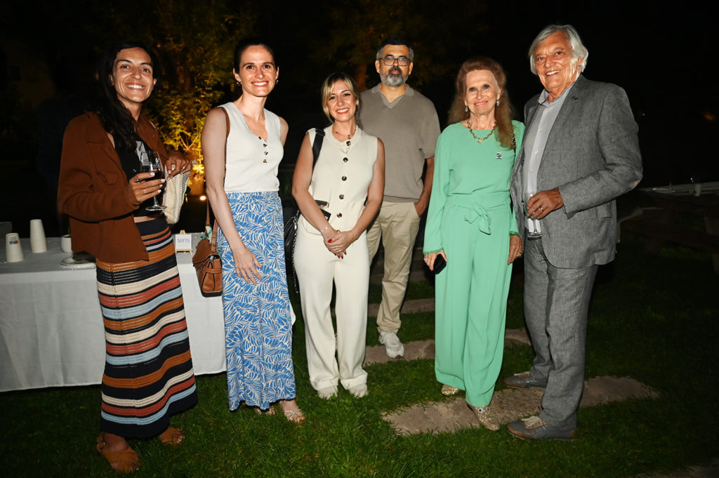 skål côte azur culture cannoise